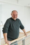 Pfr. Holger Kasfeld