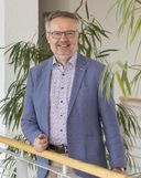 Dr. Olaf Reinmuth